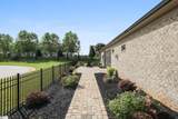 828 Vita Drive - Photo 5