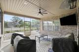 828 Vita Drive - Photo 7