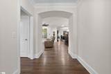 828 Vita Drive - Photo 8