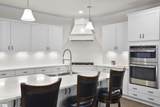 828 Vita Drive - Photo 9