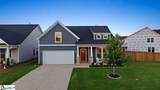 14011 Satinwood Way - Photo 1