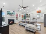 14011 Satinwood Way - Photo 10