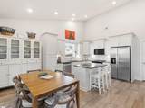 14011 Satinwood Way - Photo 11
