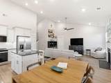 14011 Satinwood Way - Photo 12