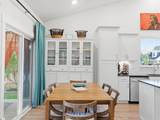 14011 Satinwood Way - Photo 13