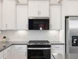 14011 Satinwood Way - Photo 14