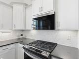 14011 Satinwood Way - Photo 15