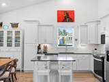14011 Satinwood Way - Photo 16