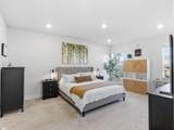 14011 Satinwood Way - Photo 17
