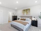 14011 Satinwood Way - Photo 18