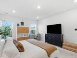 14011 Satinwood Way - Photo 19
