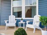 14011 Satinwood Way - Photo 2