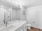 14011 Satinwood Way - Photo 20