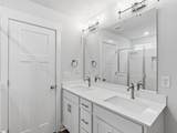 14011 Satinwood Way - Photo 21