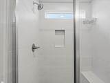 14011 Satinwood Way - Photo 22