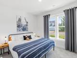 14011 Satinwood Way - Photo 23