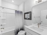 14011 Satinwood Way - Photo 24