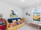 14011 Satinwood Way - Photo 25