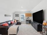 14011 Satinwood Way - Photo 27