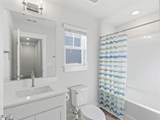 14011 Satinwood Way - Photo 28
