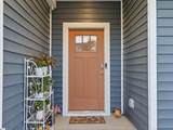 14011 Satinwood Way - Photo 3