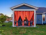 14011 Satinwood Way - Photo 30