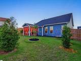 14011 Satinwood Way - Photo 31