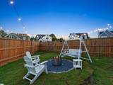 14011 Satinwood Way - Photo 32