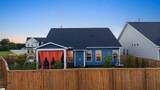 14011 Satinwood Way - Photo 33