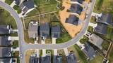 14011 Satinwood Way - Photo 34