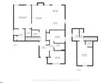 14011 Satinwood Way - Photo 36