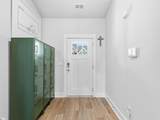 14011 Satinwood Way - Photo 5