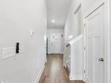 14011 Satinwood Way - Photo 6