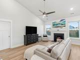 14011 Satinwood Way - Photo 7