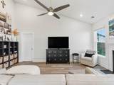 14011 Satinwood Way - Photo 8