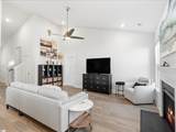 14011 Satinwood Way - Photo 9