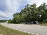 3009 Kemet Way - Photo 1
