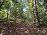 3009 Kemet Way - Photo 11