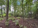 3009 Kemet Way - Photo 12