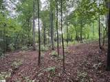 3009 Kemet Way - Photo 13