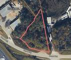 3009 Kemet Way - Photo 16