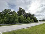 3009 Kemet Way - Photo 2