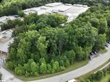 3009 Kemet Way - Photo 3