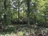 3009 Kemet Way - Photo 8