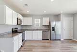 607 Farmstead Trail - Photo 10