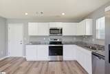 607 Farmstead Trail - Photo 11