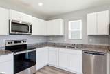 607 Farmstead Trail - Photo 12