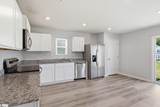 607 Farmstead Trail - Photo 13