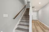 607 Farmstead Trail - Photo 14