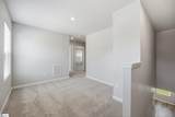 607 Farmstead Trail - Photo 15